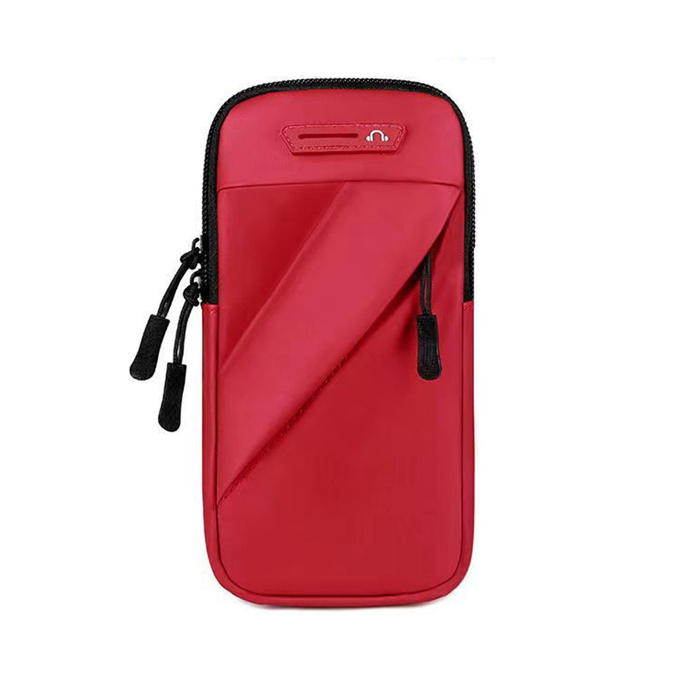Running Gear Gifts - Gifts Multi-functional Running Phone Bag Arm-style