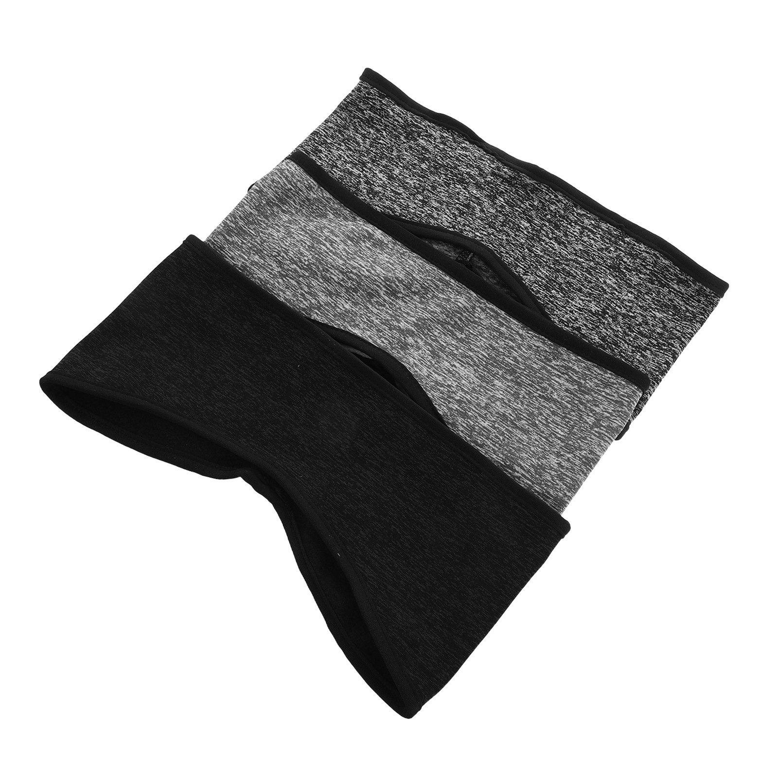 Running Gear Cold Weather - Winter Thermal Headband for Women Warm