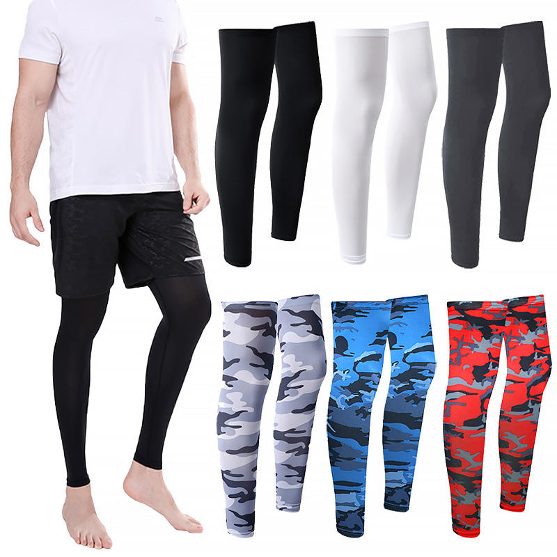 Running Gear Usa - 1 Pair Summer Comfortable Running Cycling