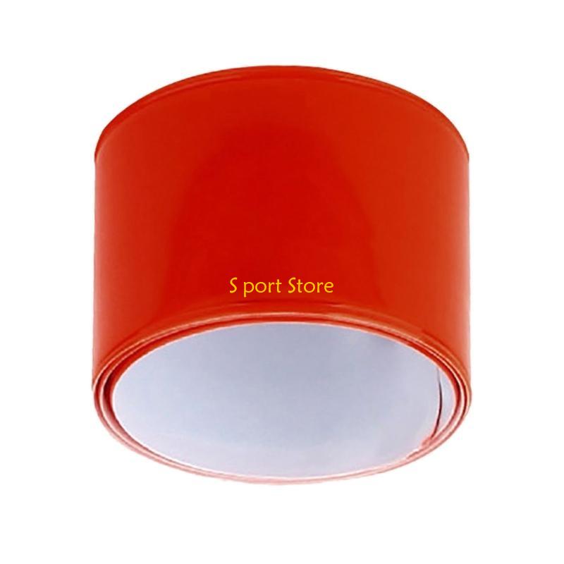 U2JB High Visibility Reflector - Running Visibility Gear avis et prix