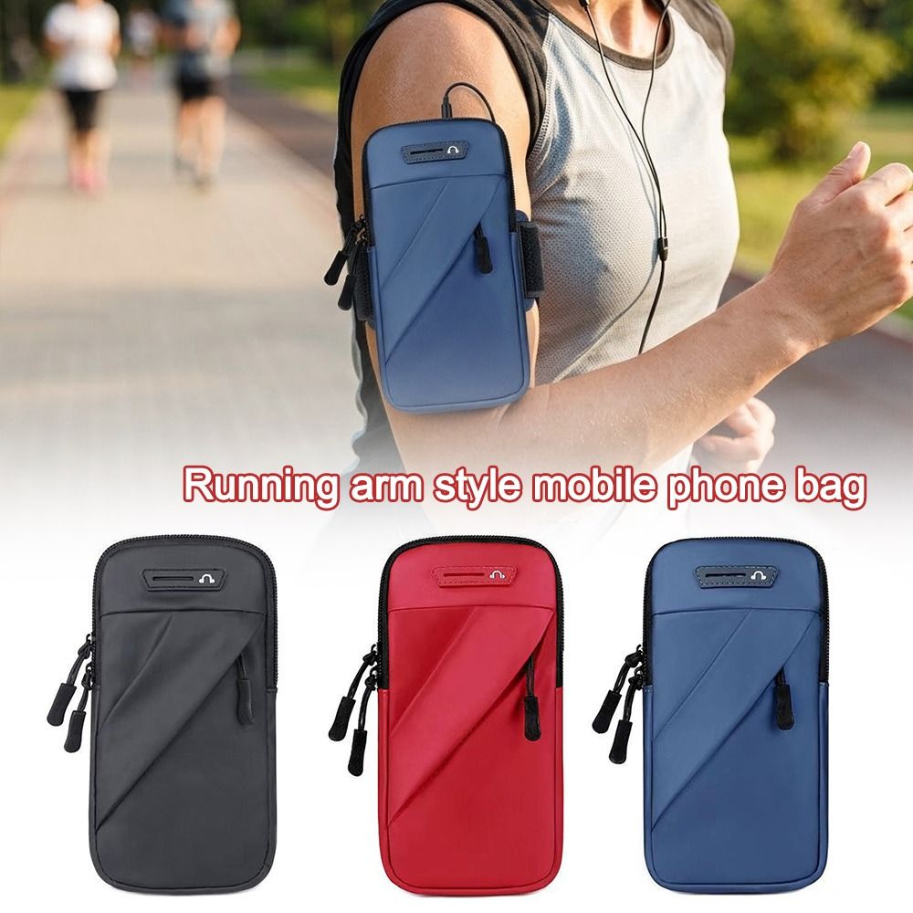 Gifts Multi-functional Running - Running Gear Gifts avis et prix
