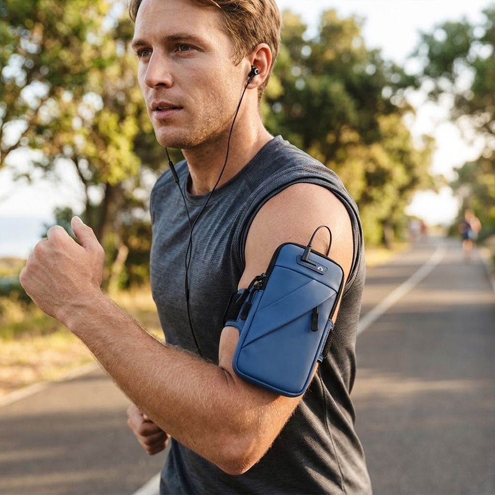 Gifts Multi-functional Running - Running Gear Gifts avis et prix