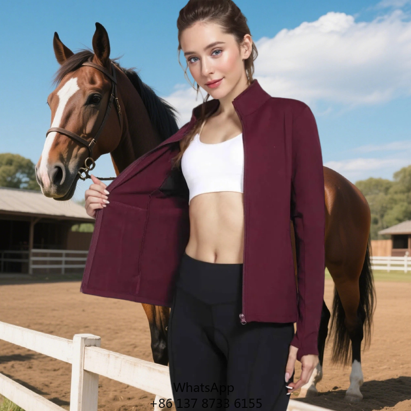 Women's Winter Cold Weather Fu - Running Gear Cold Weather avis et prix