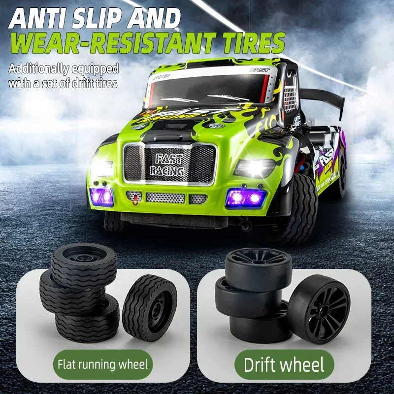32cm flat running high-speed r - Running Gear Gifts avis et prix