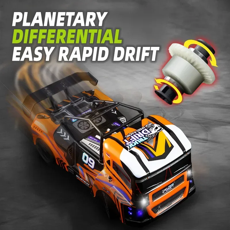32cm flat running high-speed r - Running Gear Gifts avis et prix