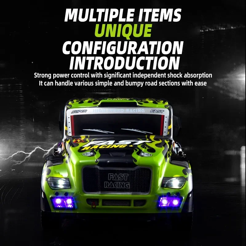 32cm flat running high-speed r - Running Gear Gifts avis et prix