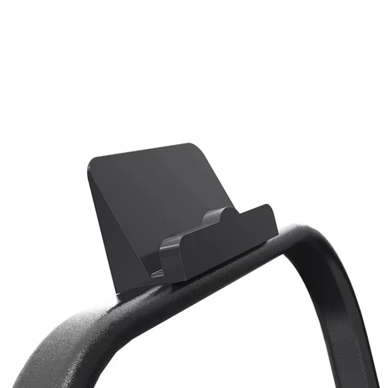 Smart Control Foldable Treadmi - Running Gear Essentials avis et prix