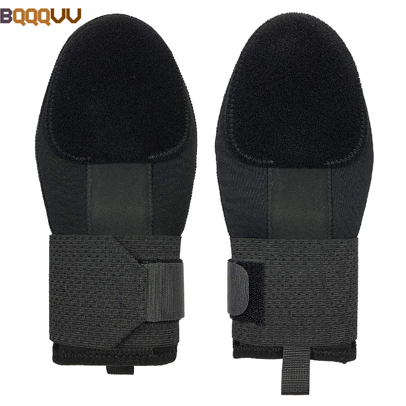 1PC Baseball Sliding Mitt Guar - Running Gear Essentials avis et prix