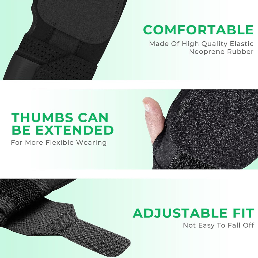 1PC Baseball Sliding Mitt Guar - Running Gear Essentials avis et prix