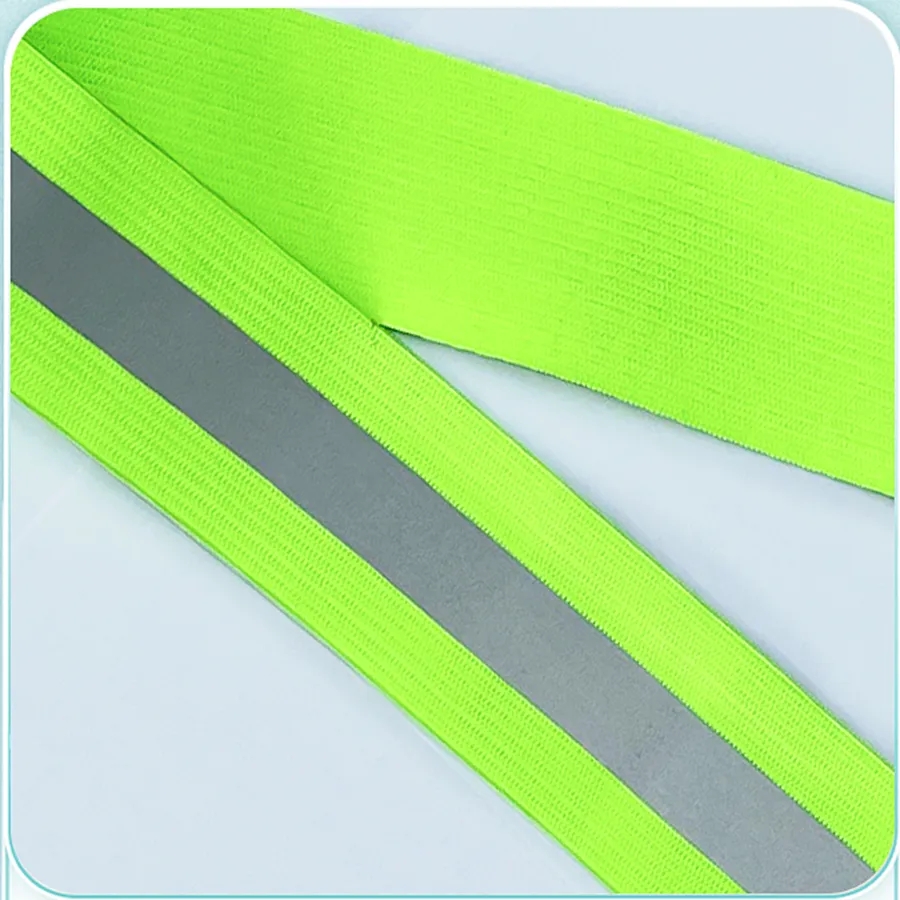 Outdoor Adjustable Lightweight - Running Gear For Night avis et prix