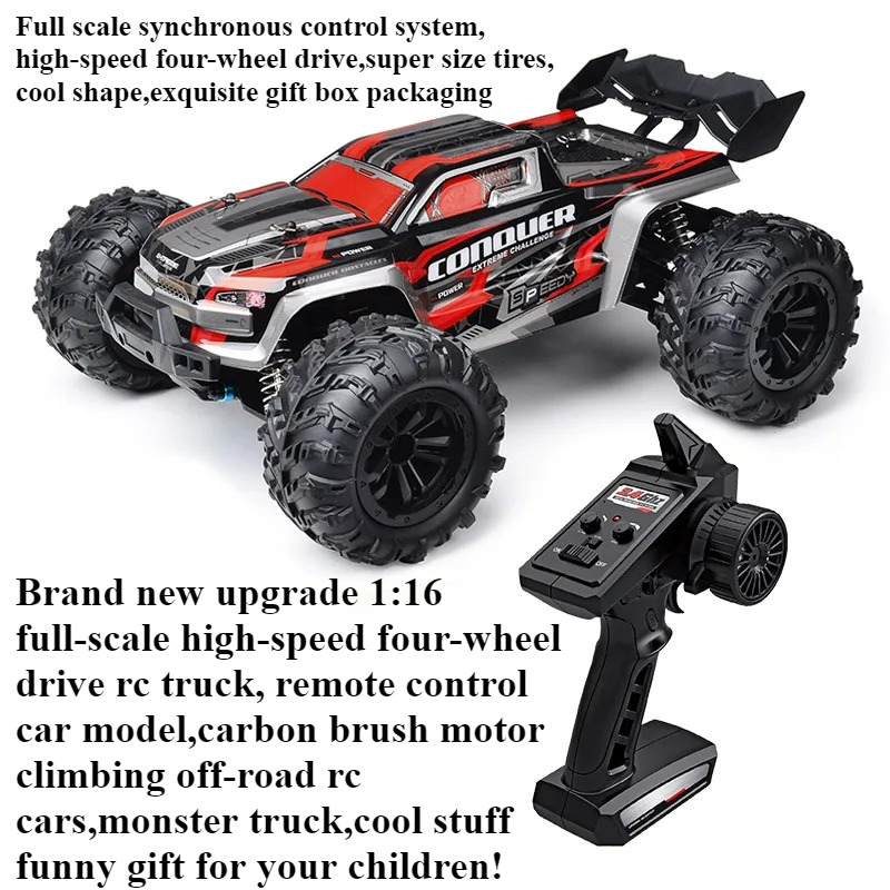 Cool Stuff Toy Car Funny Gift- - Running Gear Gifts avis et prix