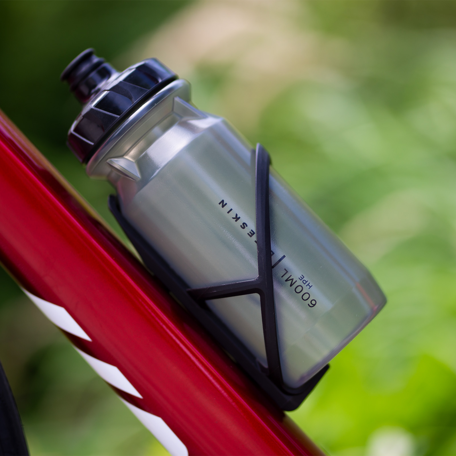 Liteskin Refill Cycling Water  - Running Gear Water avis et prix