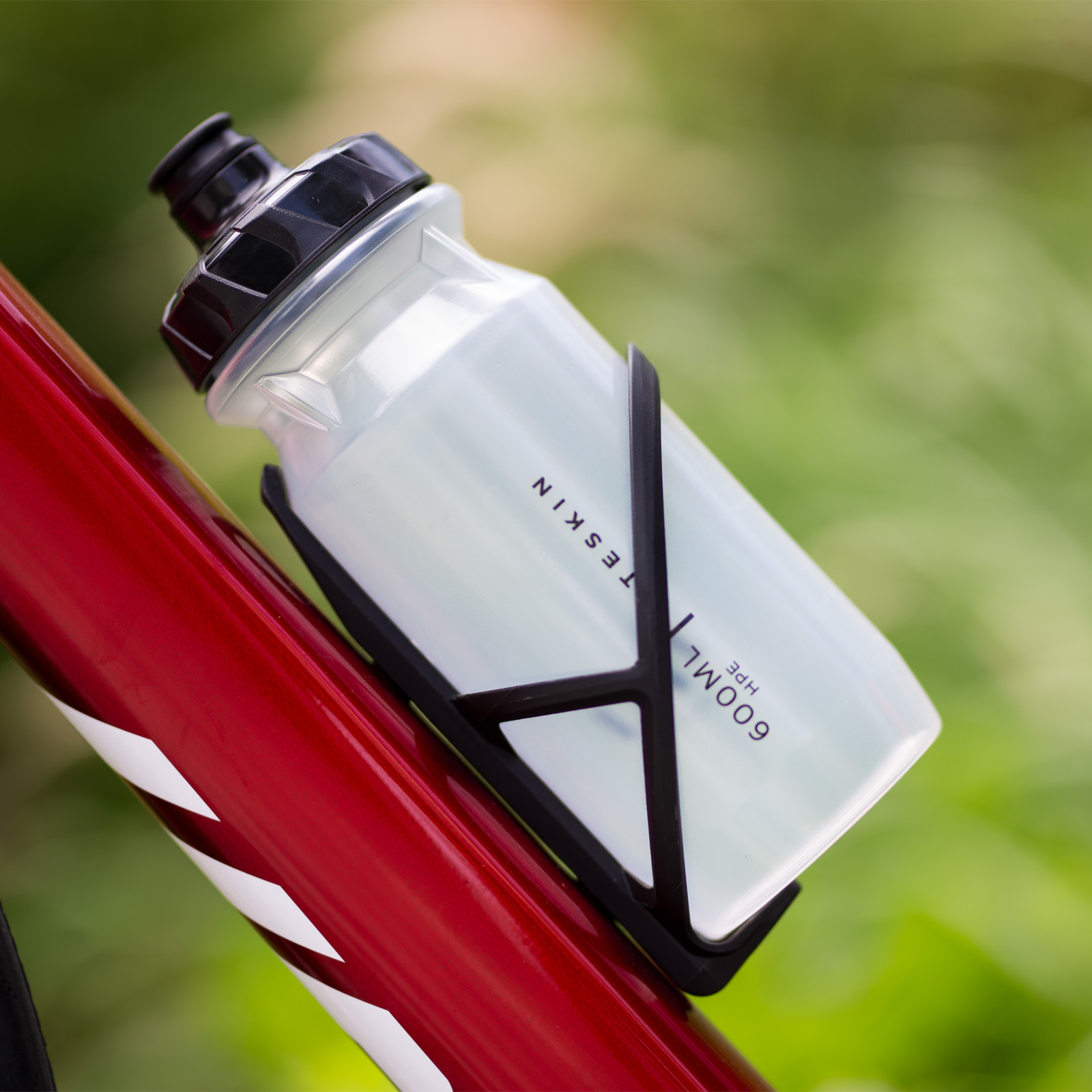 Liteskin Refill Cycling Water  - Running Gear Water avis et prix