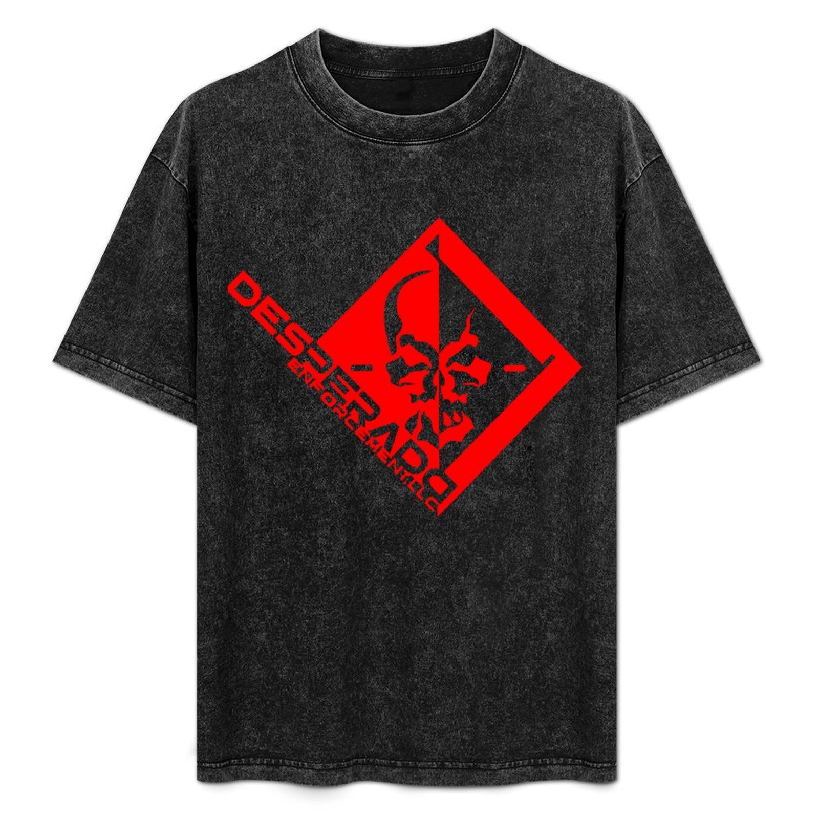 Gifts For Women Metal Gear Ris - Running Gear Gifts avis et prix