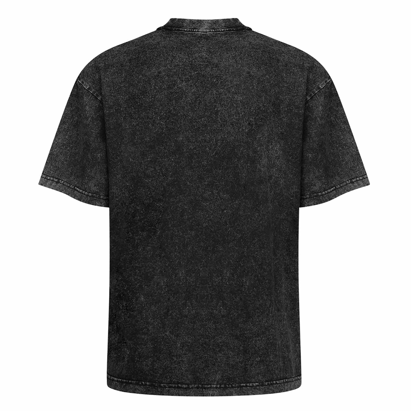 Gifts For Women Metal Gear Ris - Running Gear Gifts avis et prix