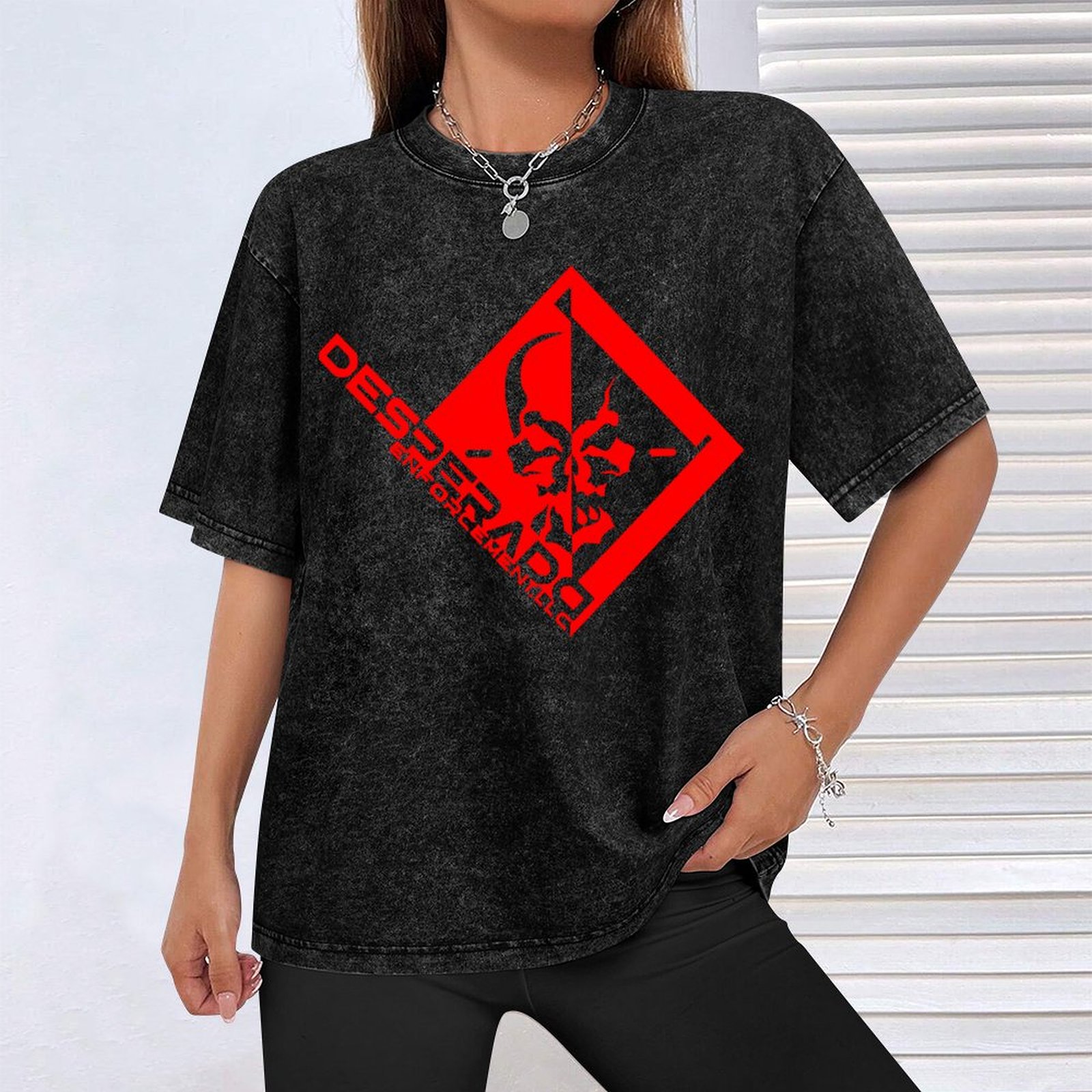 Gifts For Women Metal Gear Ris - Running Gear Gifts avis et prix