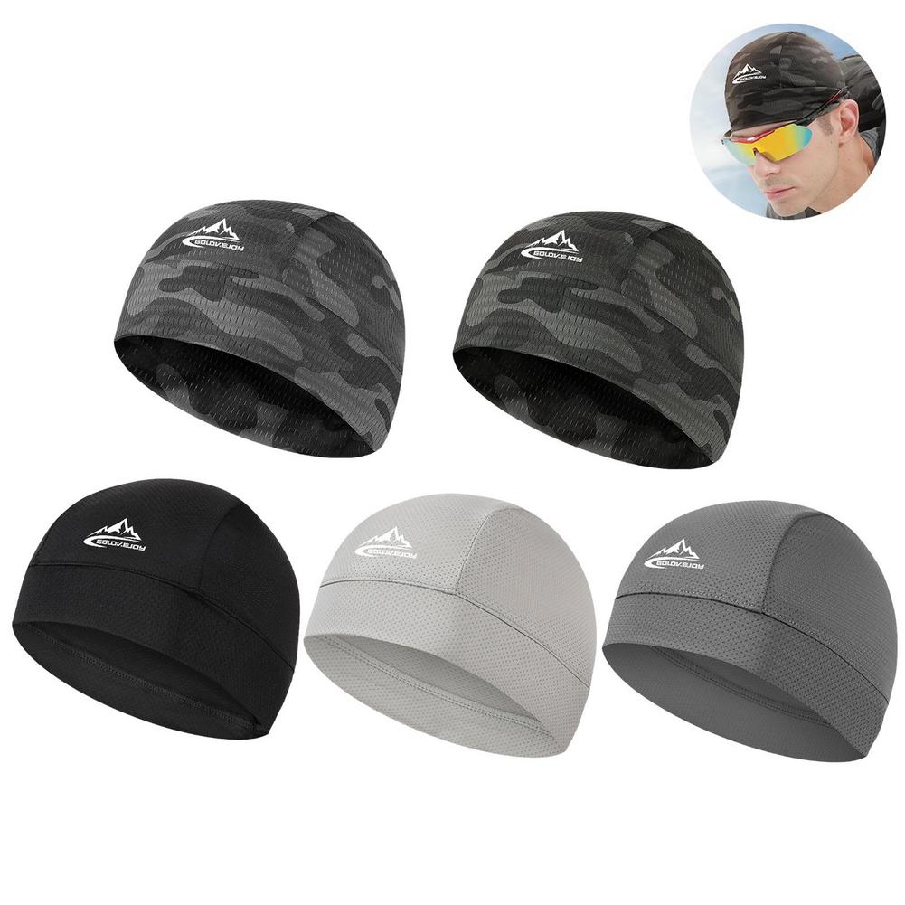 Summer Cooling Cycling Caps Su - Running Gear Hat avis et prix