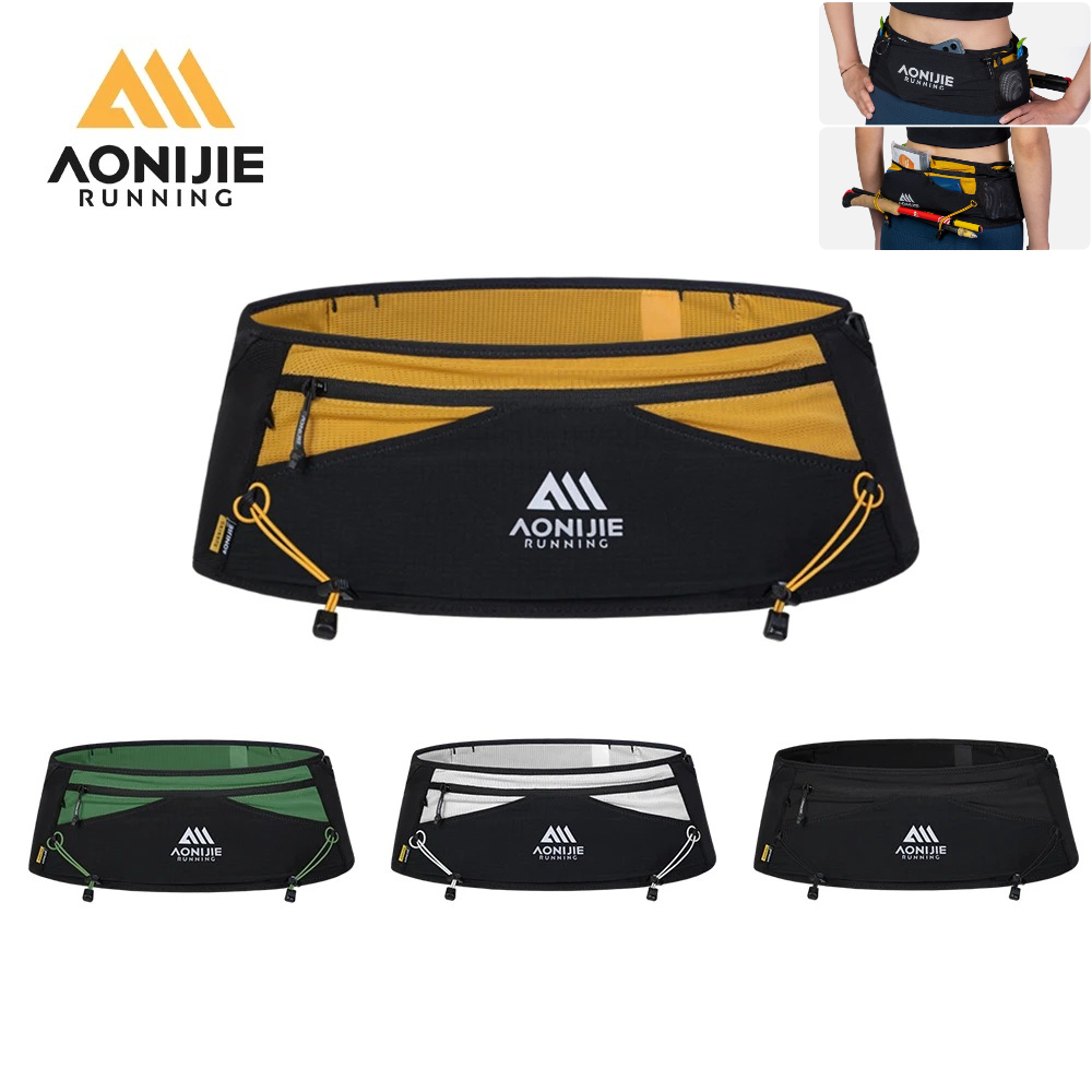 AONIJIE W8141 Outdoor Running  - Running Gear Water avis et prix