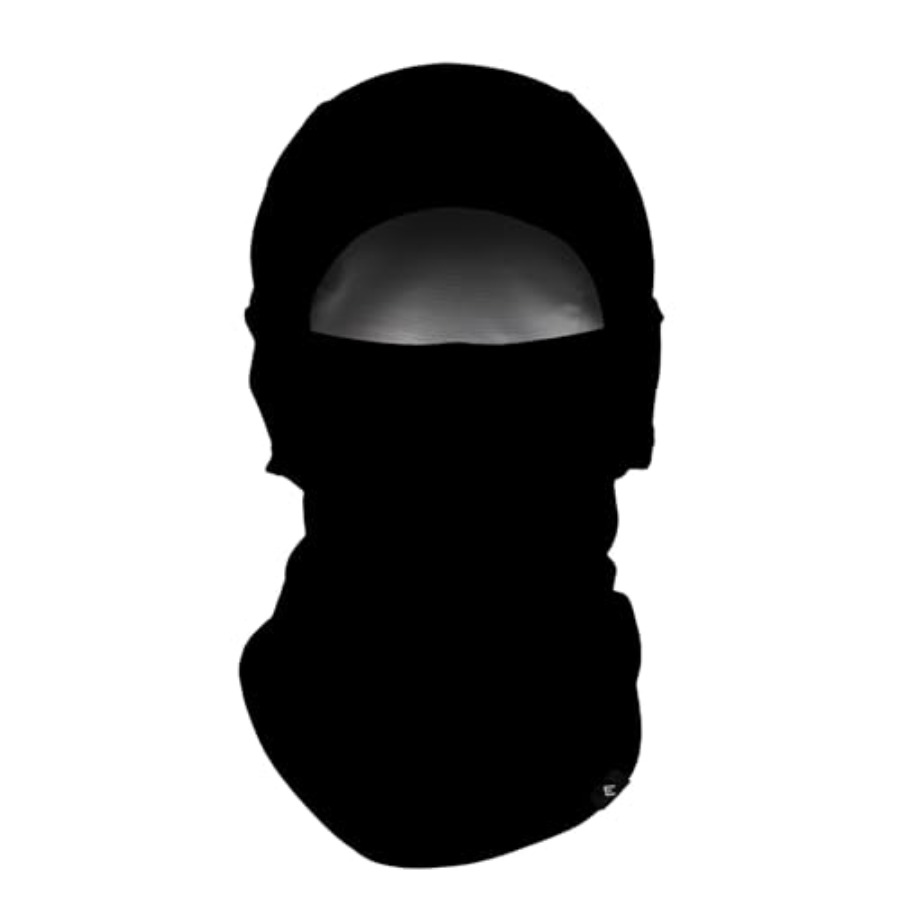 Elite Athletic Gear Balaclava  - Running Gear Cold Weather avis et prix