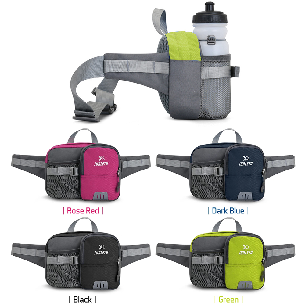 Fanny Pack Waist Bag for Women - Running Gear Water avis et prix