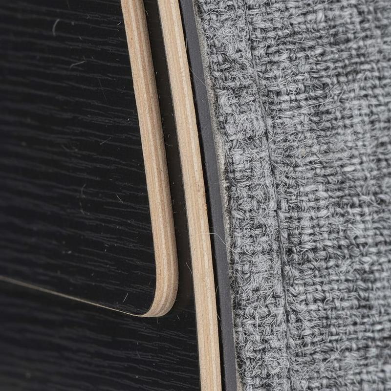 Solid Wood Pet Treadmill 43.3  - Running Gear Usa avis et prix