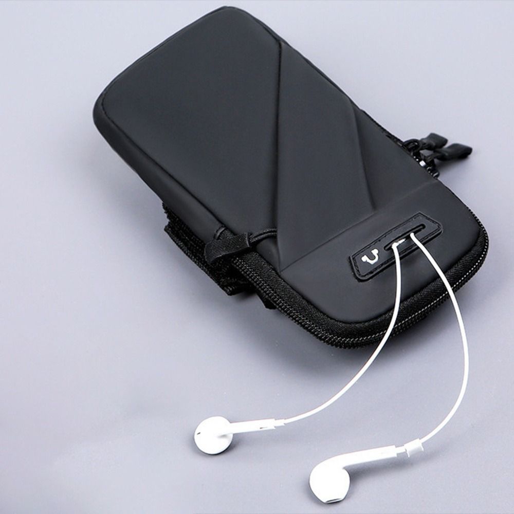 Gifts Multi-functional Running - Running Gear Gifts avis et prix