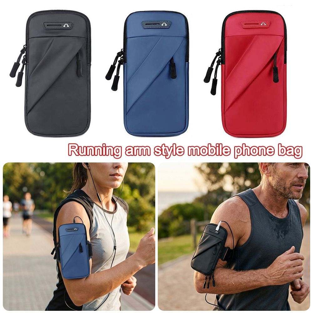Gifts Multi-functional Running - Running Gear Gifts avis et prix