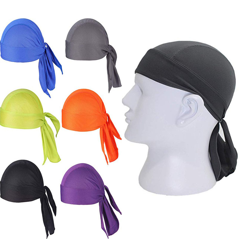 Quick-Drying Sweat Wicking Bea - Running Gear Hat avis et prix