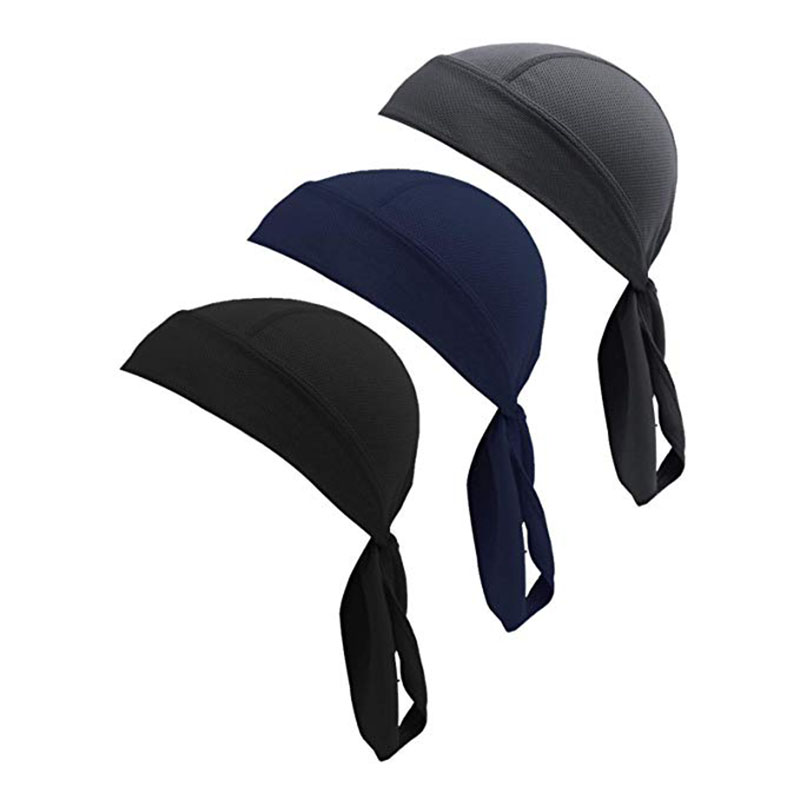 Quick-Drying Sweat Wicking Bea - Running Gear Hat avis et prix