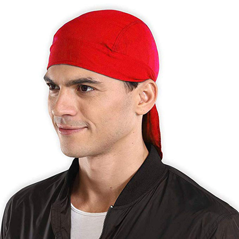 Quick-Drying Sweat Wicking Bea - Running Gear Hat avis et prix