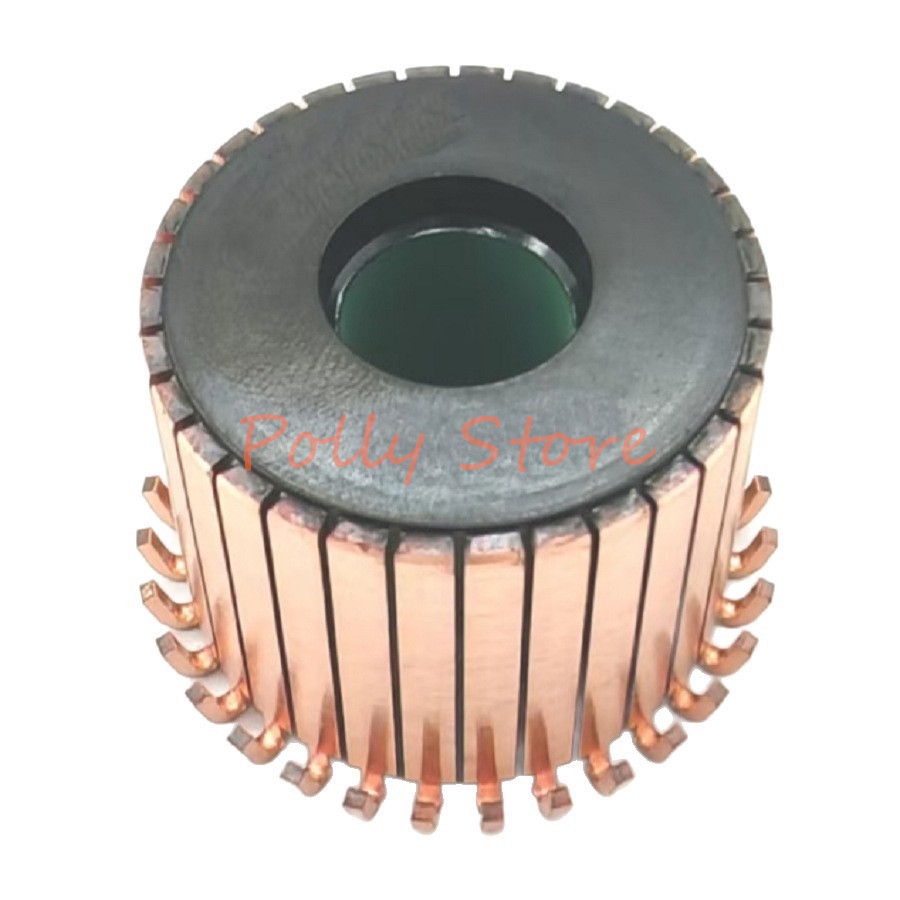 1Pc CHY-3011-32 43.2*16*28.8(2 - Running Gear Motor avis et prix