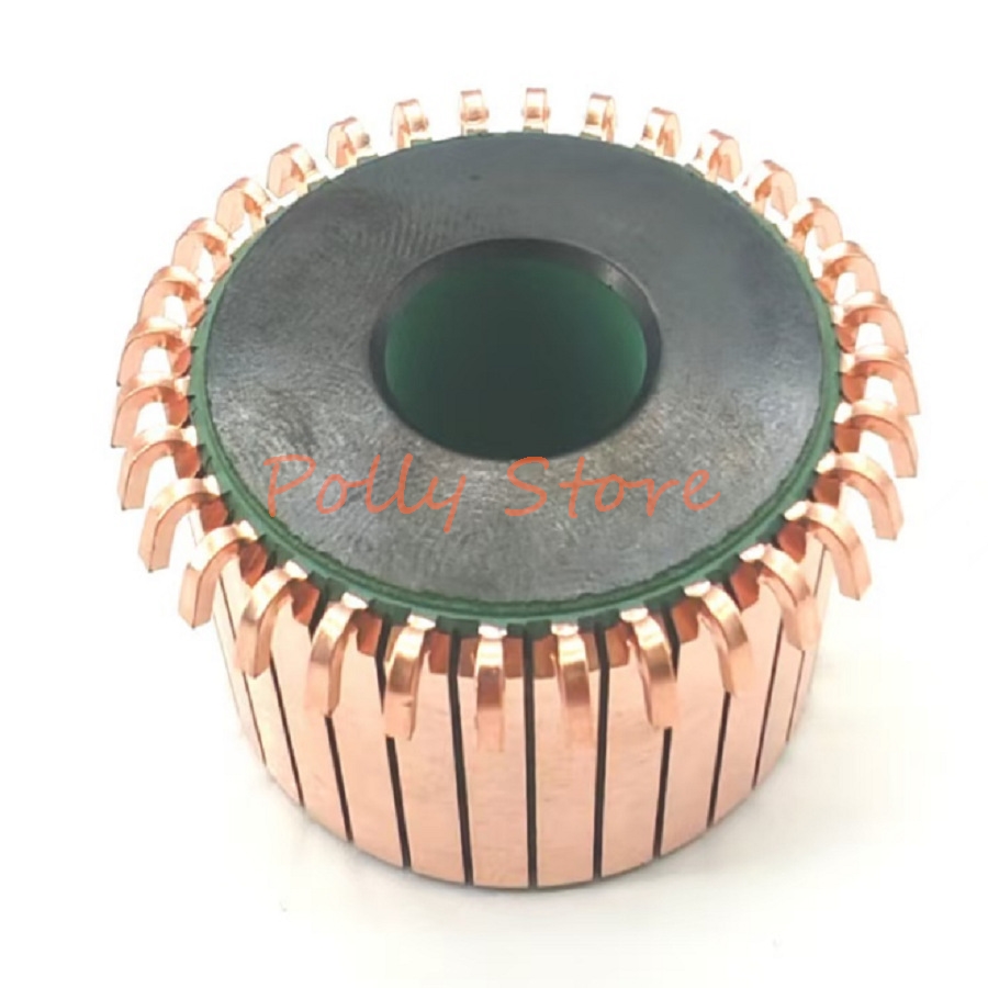 1Pc CHY-3011-32 43.2*16*28.8(2 - Running Gear Motor avis et prix