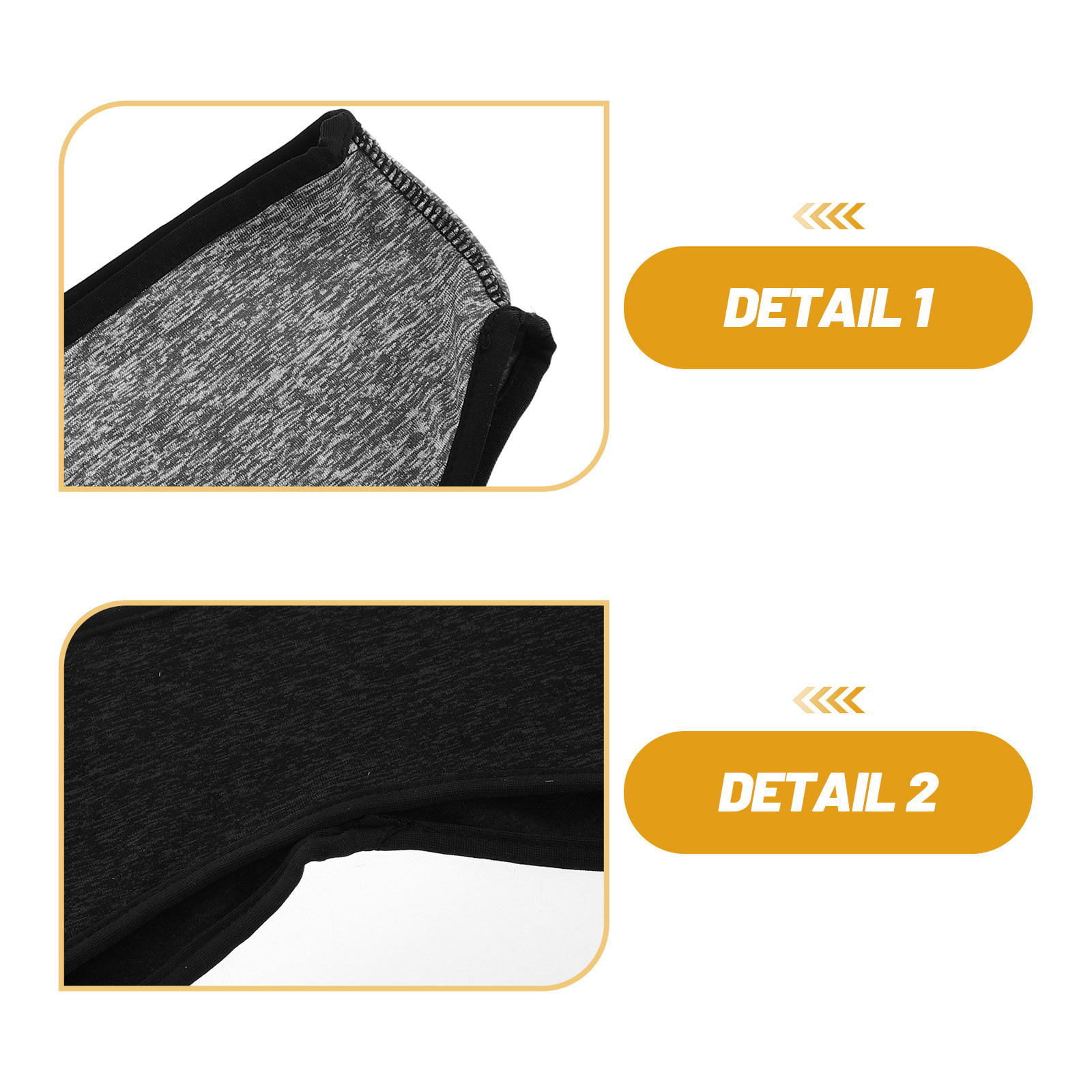 Winter Thermal Headband for Wo - Running Gear Cold Weather avis et prix