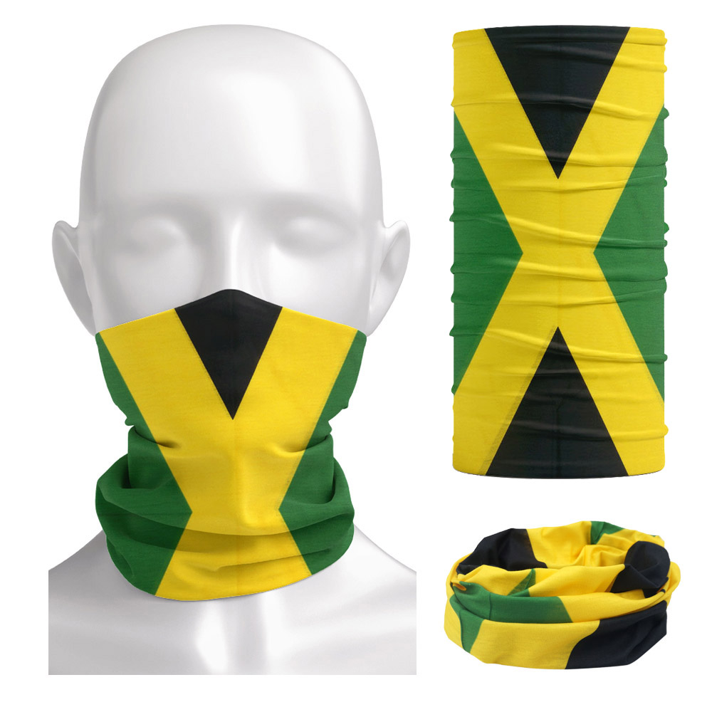 Breathable Running Face Mask S - Running Gear Usa avis et prix