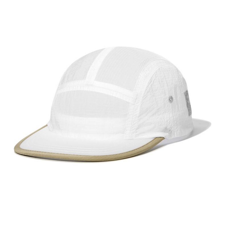 Ultralight Running Caps For Me - Running Gear Hat avis et prix