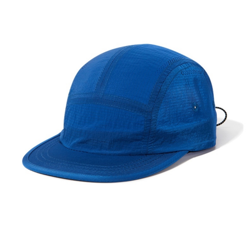 Ultralight Running Caps For Me - Running Gear Hat avis et prix