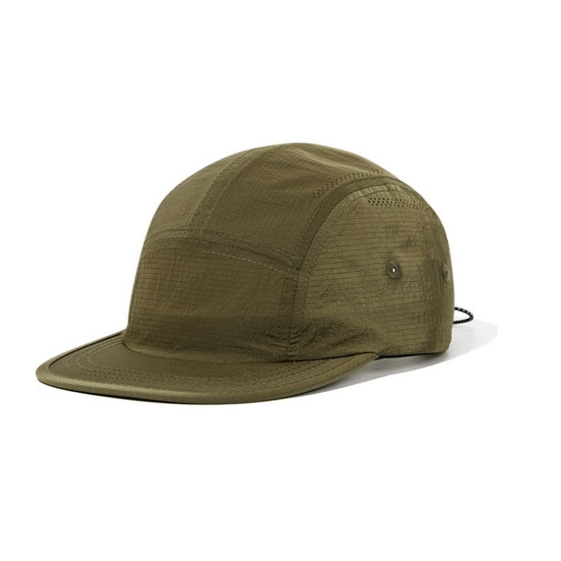 Ultralight Running Caps For Me - Running Gear Hat avis et prix