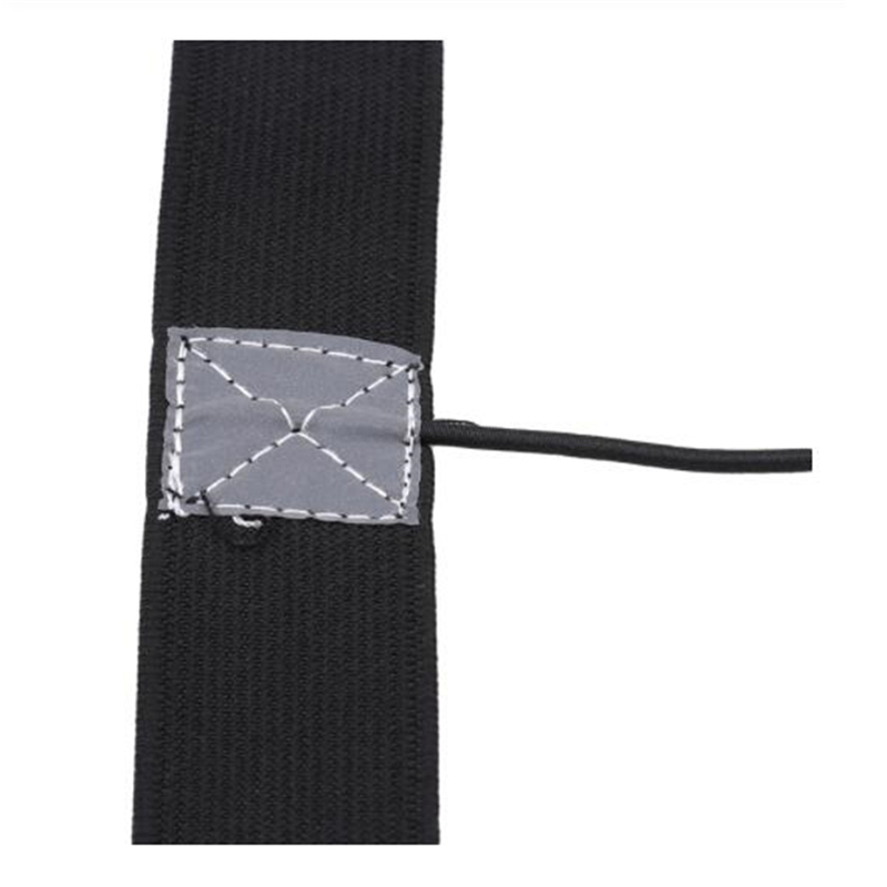 Outdoor Running Waist Belt Tri - Running Gear Motor avis et prix