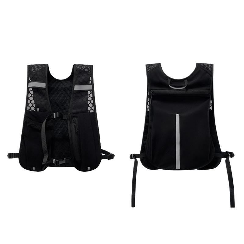 New For Biking Running Storage - Running Gear Water avis et prix