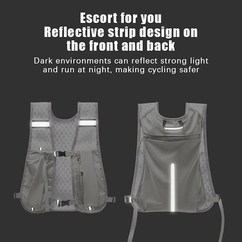 New For Biking Running Storage - Running Gear Water avis et prix