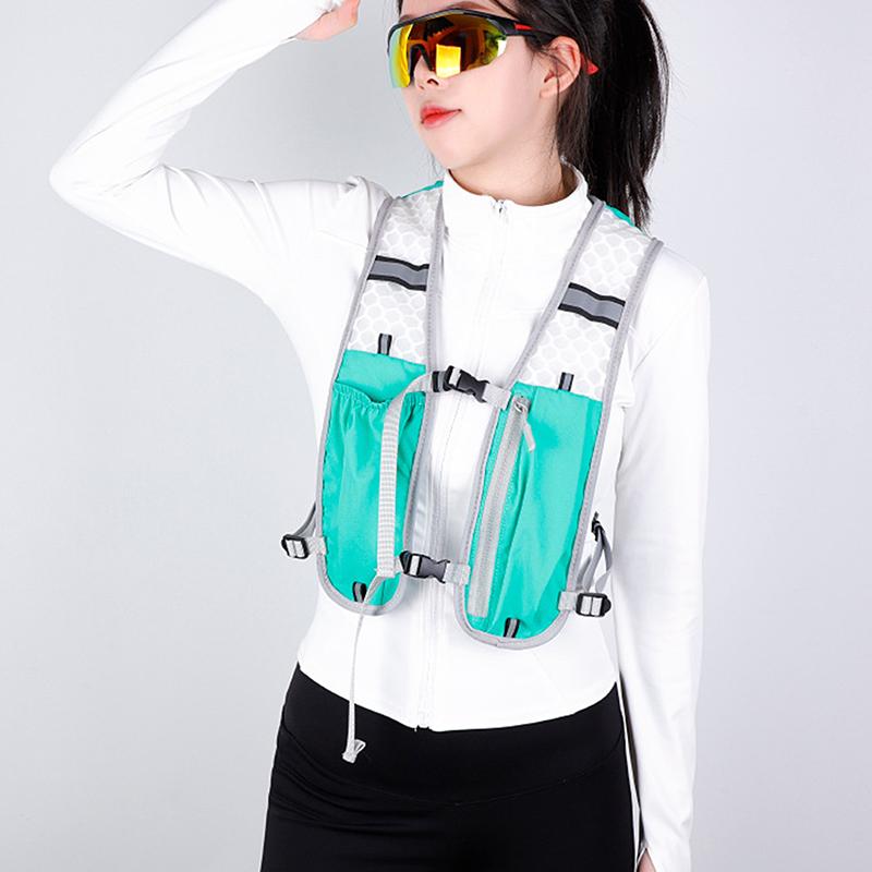New For Biking Running Storage - Running Gear Water avis et prix