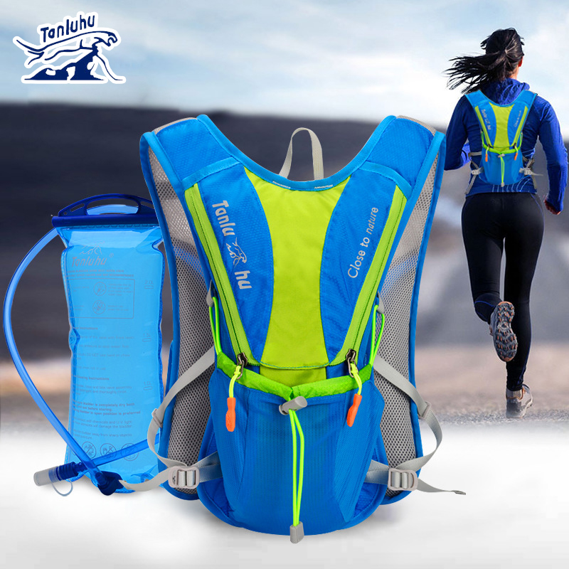 TANLUHU 675 Ultralight Outdoor - Running Gear Water avis et prix