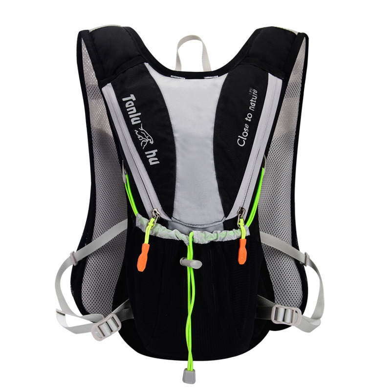 TANLUHU 675 Ultralight Outdoor - Running Gear Water avis et prix