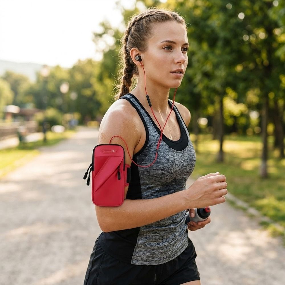 Gifts Multi-functional Running - Running Gear Gifts avis et prix