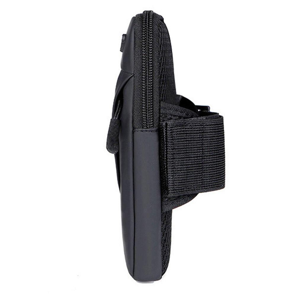 Gifts Multi-functional Running - Running Gear Gifts avis et prix