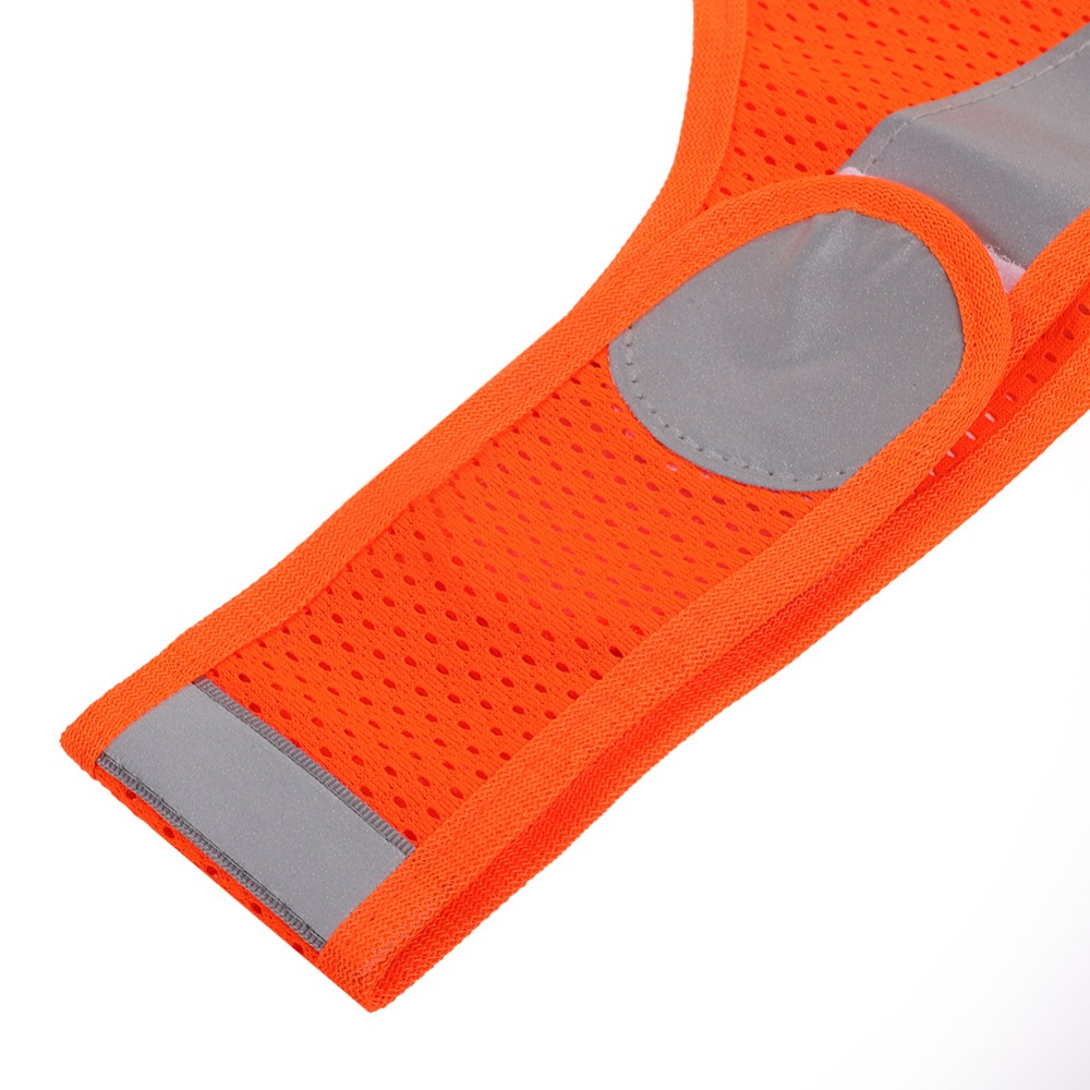 Cycling High Visibility Reflec - Running Visibility Gear avis et prix