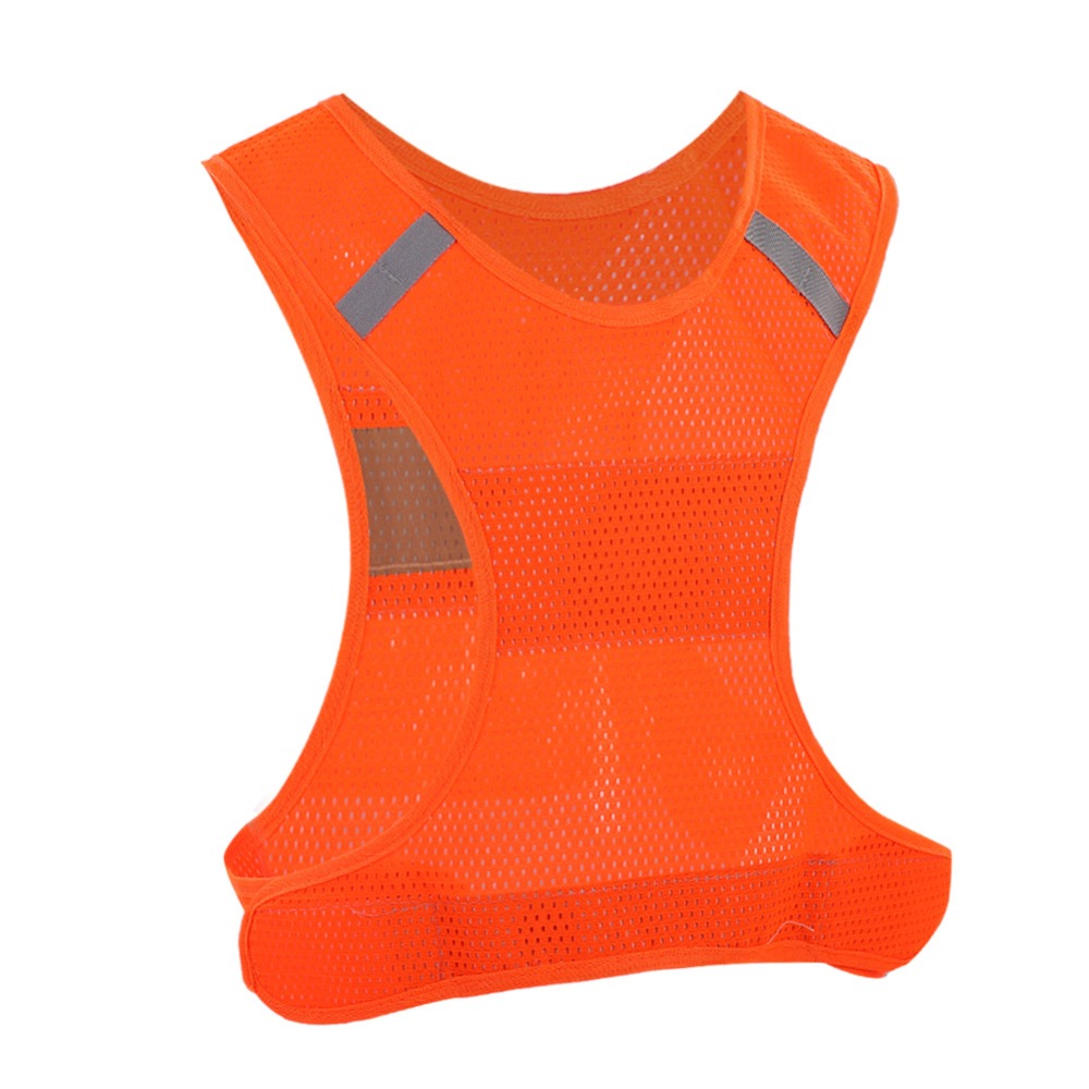Cycling High Visibility Reflec - Running Visibility Gear avis et prix