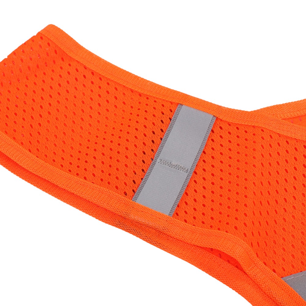 Cycling High Visibility Reflec - Running Visibility Gear avis et prix