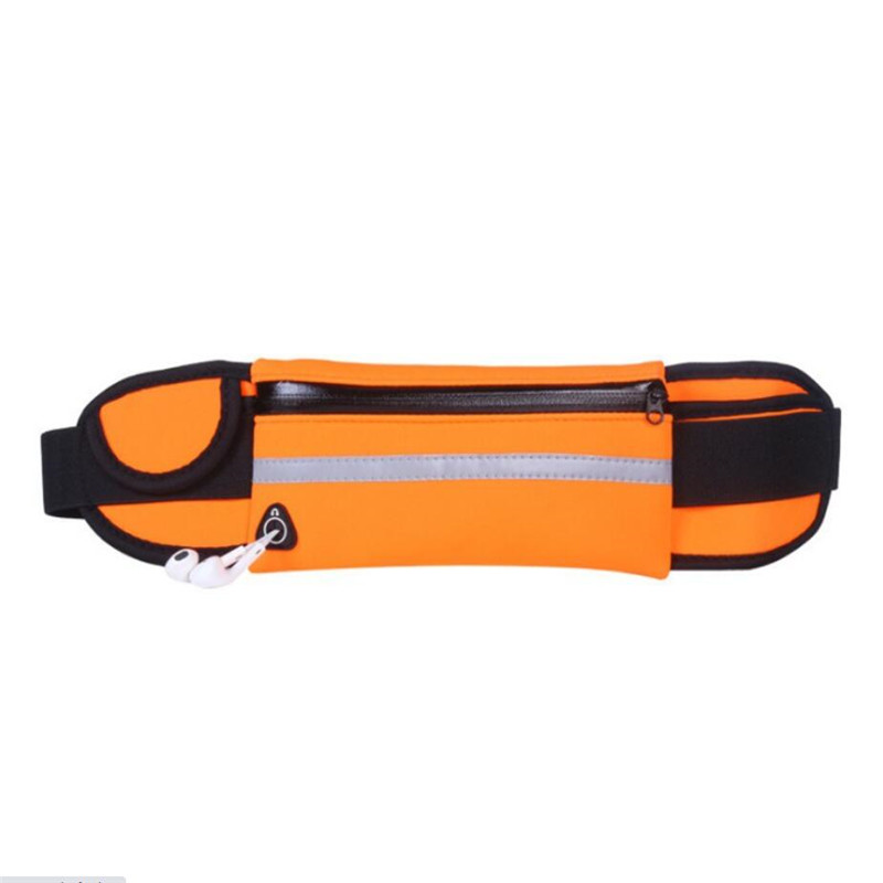 Outdoor Riding Running Waist B - Running Gear Water avis et prix
