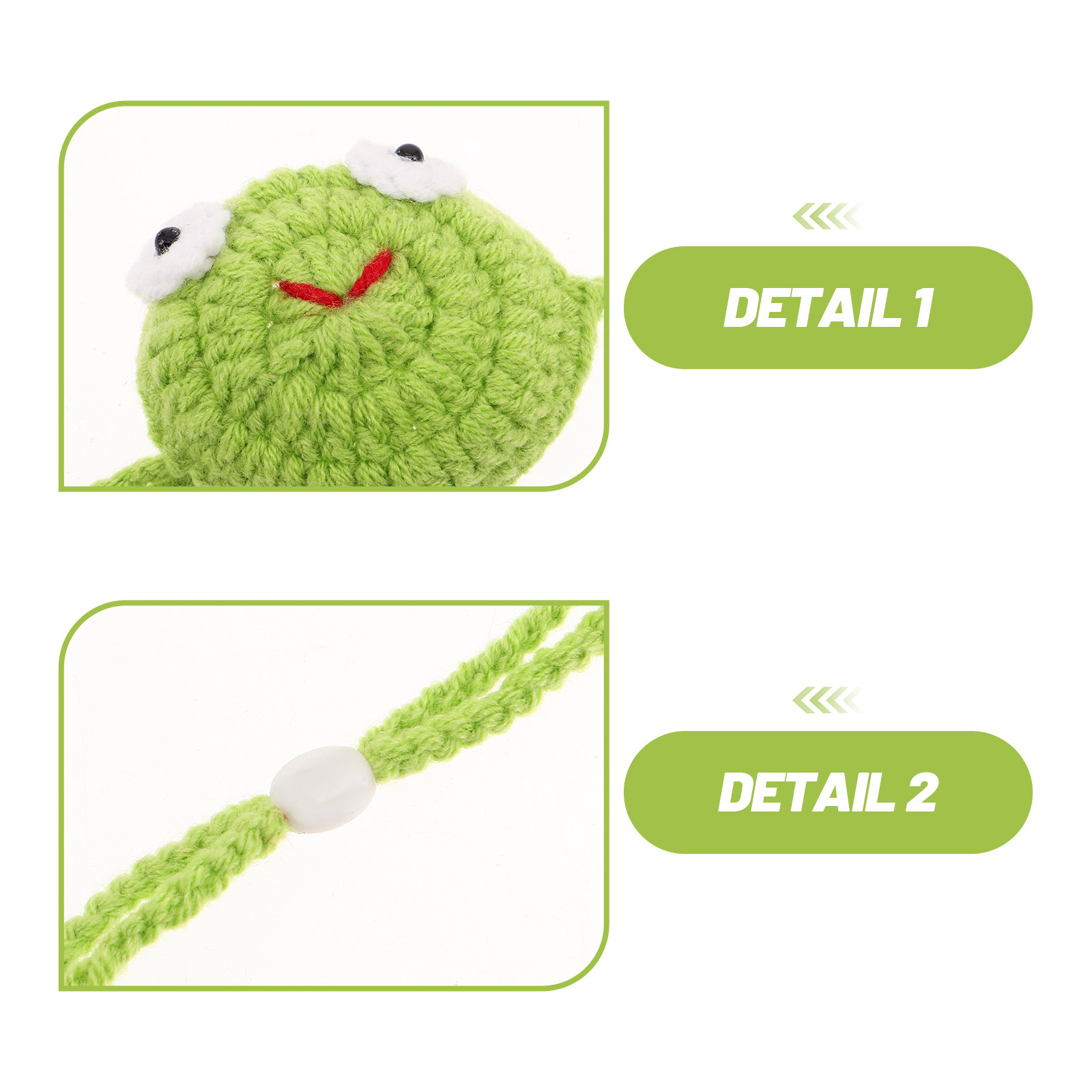 Cold Weather Nose Cover Reusab - Running Gear Cold Weather avis et prix